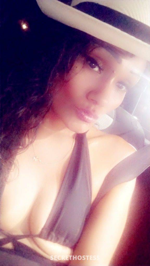 Jade 35Yrs Old Escort Grand Forks ND Image - 0