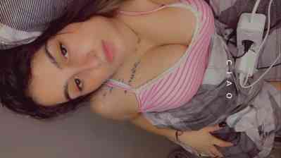27 year old Arabic Escort in Hurghada Zizi