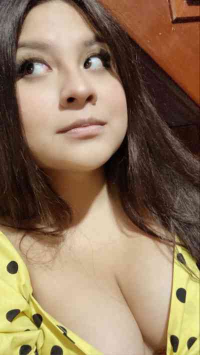 23 year old Escort in Lahore ⋤xxxx-xxx-xxx⋥ Hotel Call Girls Service in Lahore ➼ 24