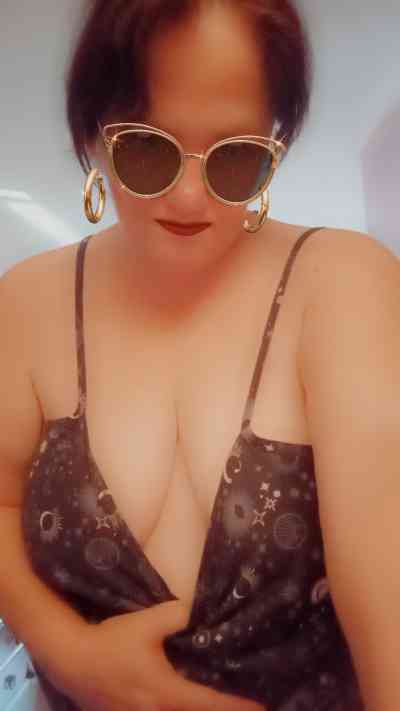 44Yrs Old Escort Size 16 90KG 154CM Tall Adelaide Image - 2