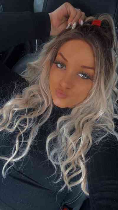 28Yrs Old Escort Size 6 145KG 5CM Tall Milwaukee WI Image - 1