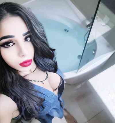 24Yrs Old Escort Size 18 55KG 160CM Tall Beirut Image - 1