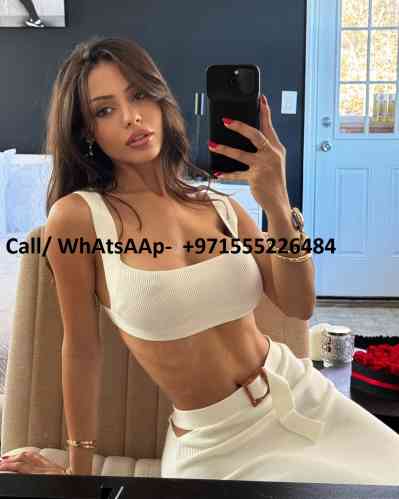 25Yrs Old Escort Size 28 50KG 160CM Tall Al Fujayrah Image - 1