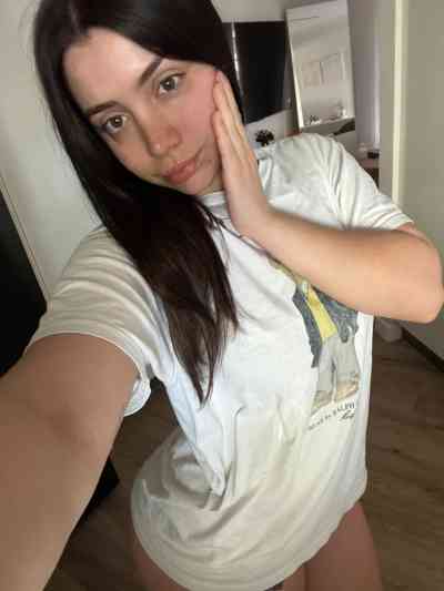 24 year old Escort in Chicago I’m Super freaky,Amazingly skilled,Exotic discreet,Creamy 