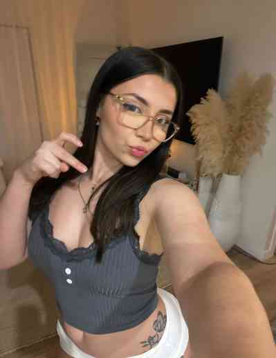 25Yrs Old Escort Denver CO Image - 0