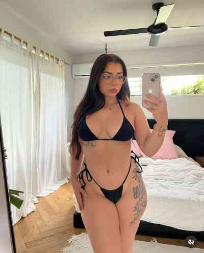 25Yrs Old Escort Denver CO Image - 2