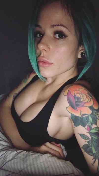 24Yrs Old Escort Size 18 65KG Providence RI Image - 0