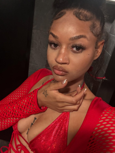 27 year old Escort in Montreal Première fois dans votre ville