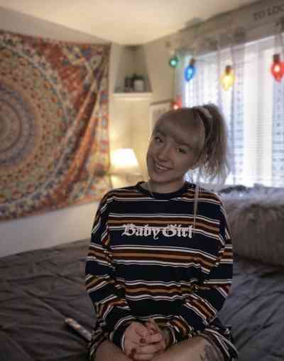 25Yrs Old Escort Chatham Image - 3