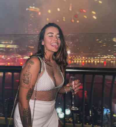 25 year old Escort in Fortitude Valley Brisbane "Drugs in Brisbane - Cocaine, Meth, Molly, Weed, Xanax