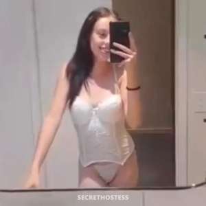 18 year old Australian Escort in Brisbane Australian Babe, Brisbane
