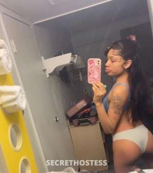 21 year old Escort in Boise ID Content/ ft only