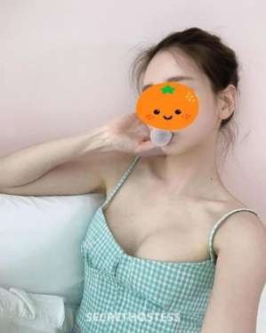 21Yrs Old Escort Brisbane Image - 3