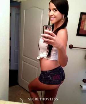 22Yrs Old Escort Brisbane Image - 3