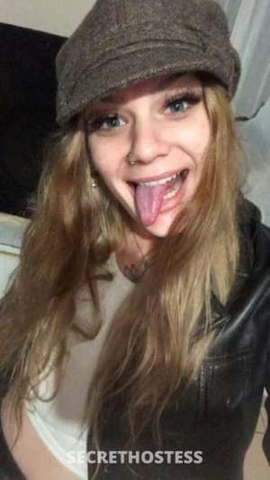 22Yrs Old Escort Bundaberg Image - 1