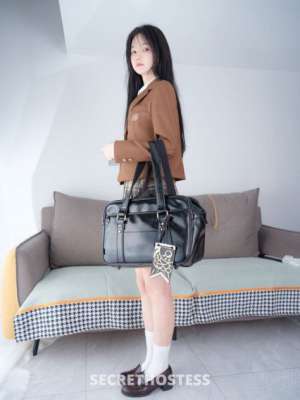 23 year old Asian Escort in Salt Lake City UT Regular menu: full service including massage, shower, bj 