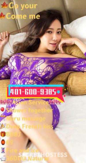 23 year old Asian Escort in Providence RI Best Asian doll gfe 6969 Young sexy❌NEW IN TOWN❌❌GFE
