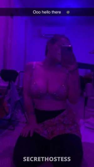 23Yrs Old Escort Canberra Image - 0