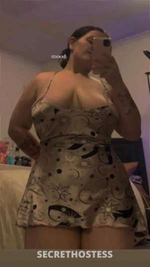 23Yrs Old Escort Canberra Image - 4