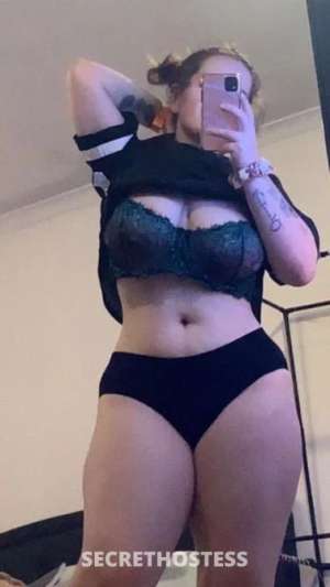 23Yrs Old Escort Canberra Image - 7