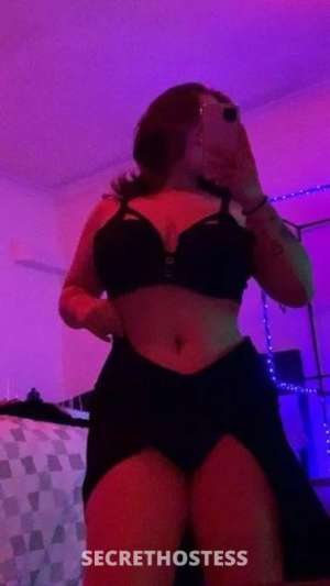 23Yrs Old Escort Canberra Image - 11