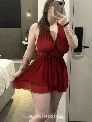 23Yrs Old Escort Canberra Image - 12