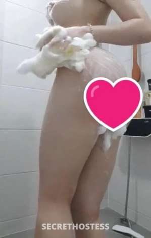 23Yrs Old Escort Rockhampton Image - 5