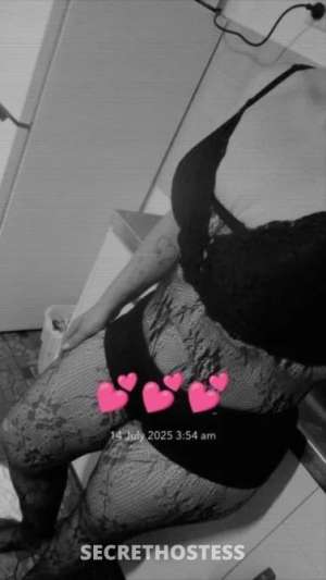 24 year old American Escort in Bundaberg SEXY YOUNG AMERICAN ESCORT/TOPLESSS MAID SERVICES BUNDABERG