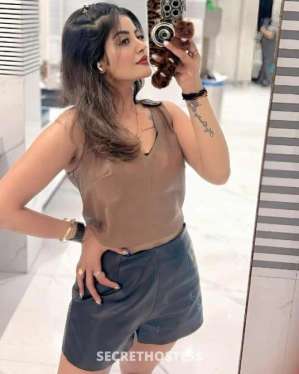 24 year old Escort in Canberra Canberra hot student girl availablexxxx-xxx-xxx