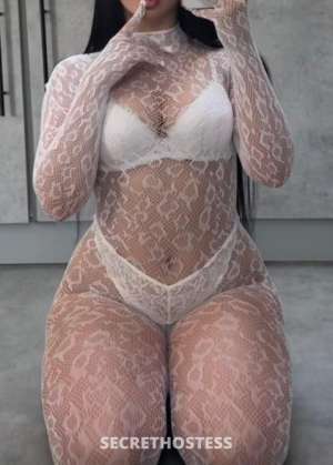 25 year old Asian Escort in Archerfield Brisbane Hot Sensual sexy Massage, Archerfield