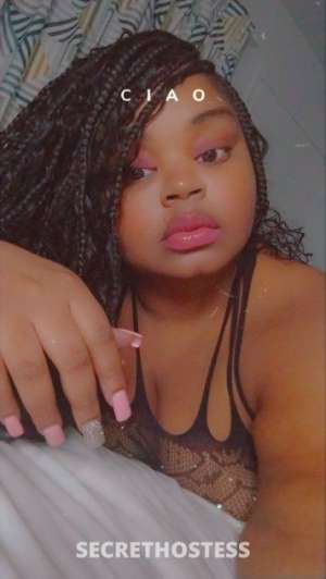 25 year old Escort in San Antonio TX Hola papi Busty Double D s For BBW Lovers For ASS Lover 