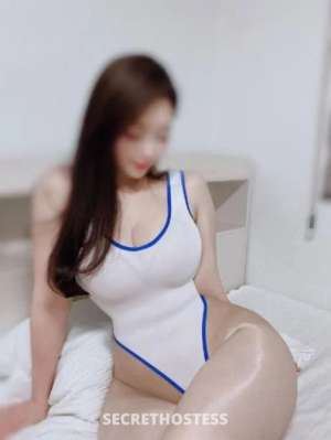 25Yrs Old Escort Orange Image - 9