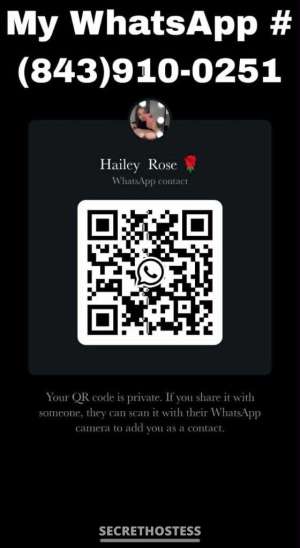 25Yrs Old Escort Waco TX Image - 3