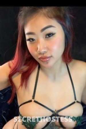 25Yrs Old Escort Jacksonville FL Image - 2
