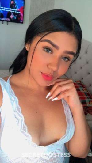 25 year old Venezuelan Escort in El Paso TX 😍😍Hot Venezuelan I only accept cash my number