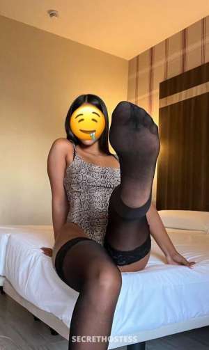 26Yrs Old Escort Image - 0