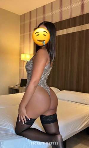 26Yrs Old Escort Image - 1