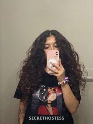 26Yrs Old Escort Albury Image - 2