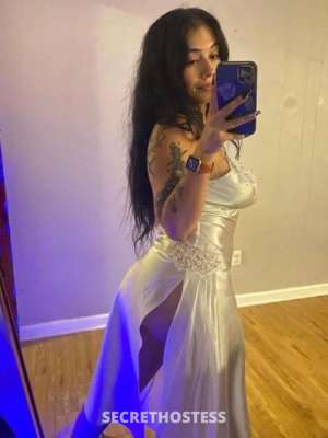 26Yrs Old Escort Albury Image - 4