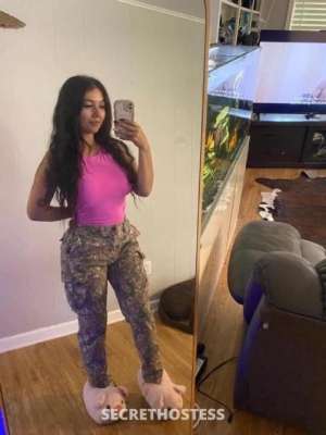 26Yrs Old Escort Albury Image - 5
