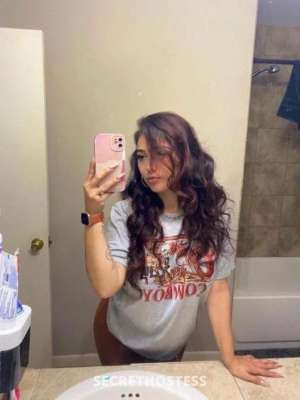 26Yrs Old Escort Albury Image - 8