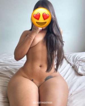 26 year old Latino Escort in Reading PA .New Girl HOT.Avialable.❤Call Me