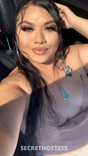 27Yrs Old Escort Seattle WA Image - 3