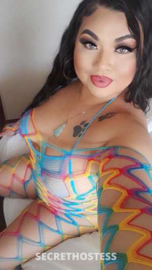27Yrs Old Escort Seattle WA Image - 5
