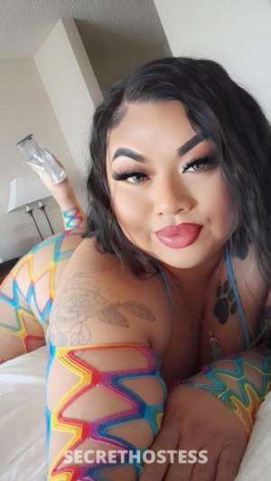 27Yrs Old Escort Seattle WA Image - 6