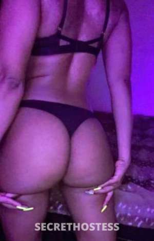 27Yrs Old Escort Bridgeport CT Image - 0