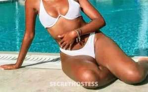 27Yrs Old Escort Bridgeport CT Image - 1