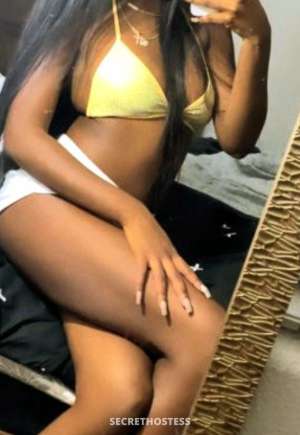27Yrs Old Escort Bridgeport CT Image - 2