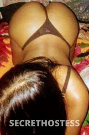 27Yrs Old Escort Bridgeport CT Image - 3