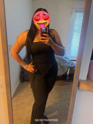 27Yrs Old Escort Raleigh NC Image - 0